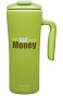 Transform Travel Tumbler