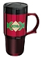 P4191CRSI The Green Mug - Sipper Lid
