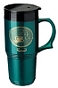 The Green Mug - Sipper Lid