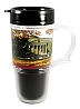 Acrylic Mugs
