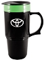 P4198 Acrylic Mugs