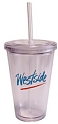To-Go-Tumbler