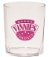 Double Old Fashion Tumbler