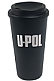 Camino Travel Tumbler