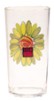 20 oz. Jumbo Tumbler