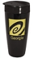 P7193 Insulated Travel Mug (sipper lid)