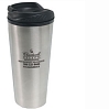 Windsor II 17 oz Stainless tumbler