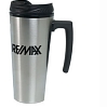 Windsor Tumbler, 17 oz Stainless tumbler
