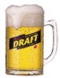 Promotional Drinkware