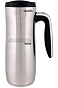 Hybrid Travel Mug