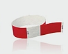 Patterns Wristbands, Supertek 2 in. Stub