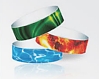 Elegance Wristbands