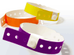 Straight Wave Wristband