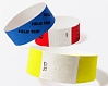 Wristbands, Supertek 1 inch Adhesive