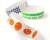 Supertek Wristbands