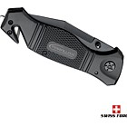 SFY120 - Swiss Force® Protector Emergency Tool