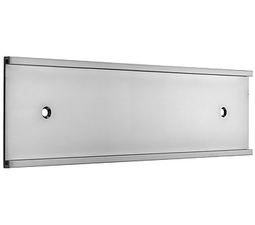 Traditional Wall Holder
