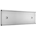 Traditional Wall Holder