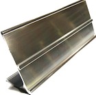 Two Line Desk Holder