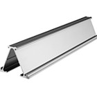 Double Sided Desk Holder