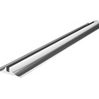 Counter Plate Base