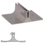 Corridor Brackets