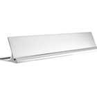 Counter Plate Stand