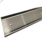 Luxury Ribbed Wall Holder