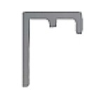 Multiple Insert Wall Holders