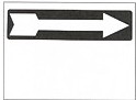G. ARROW RIGHT