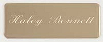 983-061 Ornamental Plate