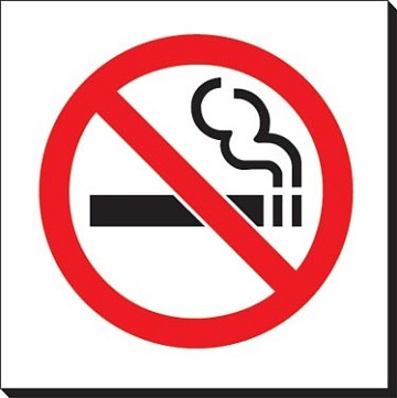 Symbol Sign AA-102