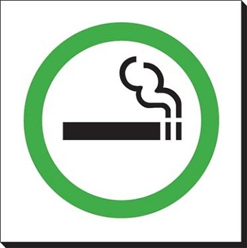 Symbol Sign