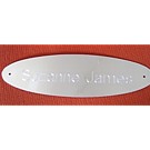 Engraved Plastic Door Plates.html