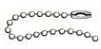 Ball Chain