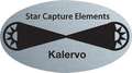Quick Ship Metal Badges