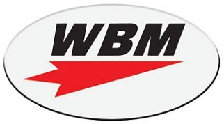 Write-on Economy Badge