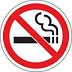 Symbol Signs