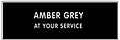Engraved Name Badge