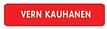 Engraved Name Badge
