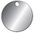 Stock Metal Blanks