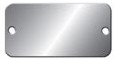 Stock Aluminum Blanks