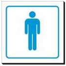 Symbol Signs