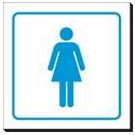 Symbol Signs