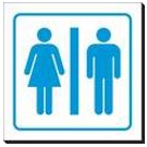 Symbol Signs