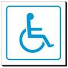 Symbol Signs