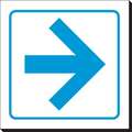 Symbol Signs