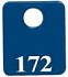 MP-172-I