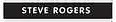 Stock Badge
