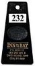 MP-232 Key Tag